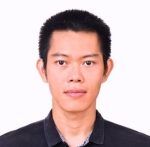 Lương y Nguyễn Thành Sử